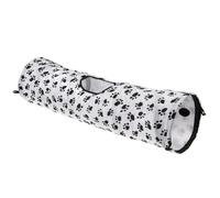 Tunnel Pawty - Nuovo Design - L 100 x Ø 25 cm