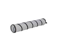 Tunnel Pieghevole per Animali Domestici Trixie Ø 19 × 117 CM