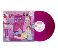 Beach Bunny – Tunnel Vision – Vinile LP 12" colorato
