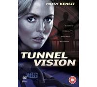 Tunnel Vision
