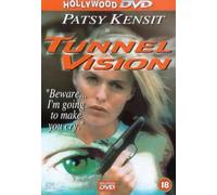 Tunnel Vision