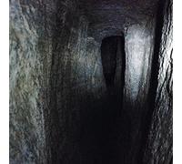 Tunnel Vision - Jonathan Uliel Saldanha (Vinile)