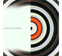 Tunnels - With Percy Jones