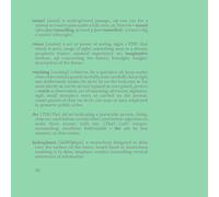 Tunnelvision - Watching The Hydroplane