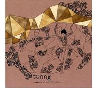 Tunng - Comments of the Inner..
