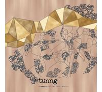 Tunng - Comments Of The Inner..