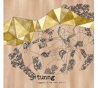 Tunng - Comments of the Inner Chorus