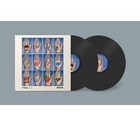 Tunng - Dead Club Tunng Presents Tunng Dlp