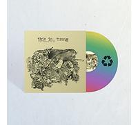 Tunng - Mother's Daughter and Other Songs