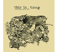 Tunng - Mothers Daughter And Other Songs