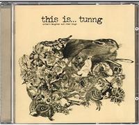 Tunng - This Is (Mother's Daughter)