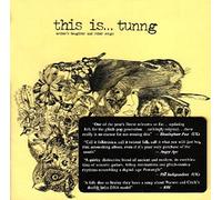 Tunng - This Is Tunng: Mothers Daughter & Other Songs
