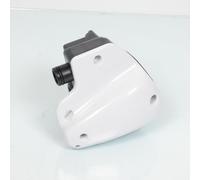Tun'R air box per Scooter Peugeot 50 Elystar 2006 al 2014 Nuovo di zecca