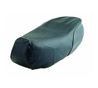 Tun'R coprisedile per scooter MBK 50 Booster 1989-2003 Nuovo di zecca