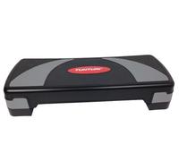 Tunturi Aerobica Step Compact