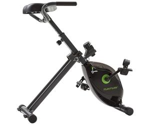 Tunturi Cardio Fit D20 Deskbike