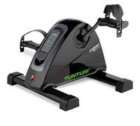 Tunturi Cardio Fit M50 Minibike Motorized | Tunturi Senza taglia