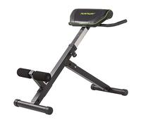 Tunturi CT40 Core trainer | Tunturi ONE SIZE