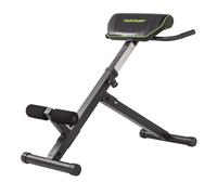 Tunturi CT40 Core Trainer, Nero, 1
