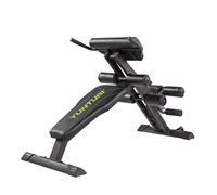 Tunturi ct80 Core Trainer, Nero, 1