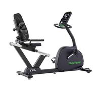Tunturi E60r Signature Exercise Bike One Size