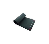 TUNTURI Fitnessmat Pro 180 cm nero