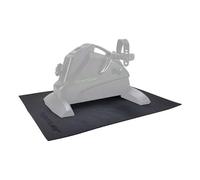 Tunturi FLOOR PROTECTION MAT FOR MINI TRAINERS