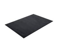 Tunturi FLOOR PROTECTION MAT SET 100X70CM