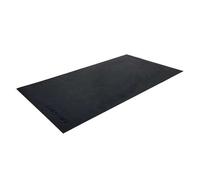 Tunturi FLOOR PROTECTION MAT SET 160X87CM