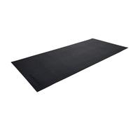 Tunturi FLOOR PROTECTION MAT SET 200X92.5CM