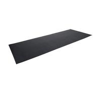 Tunturi FLOOR PROTECTION MAT SET 227X90CM