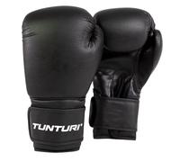 Tunturi Guantoni Boxe o Kickboxe Allround Boxing Gloves 10Oz Nero