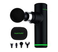 Mini Pistola per massaggio Tunturi MG30