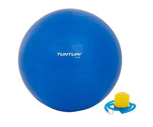 Tunturi Palla d Ginnastica Gymball 75Cm Blue