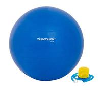 Tunturi Palla da Ginnastica Gymball 90Cm Blue