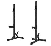 Tunturi SS60 Squat Stand