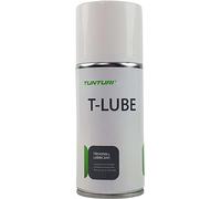 Tunturi tapis roulant lubrificante - tapis roulant olio - incl. tubo spray - 50ml