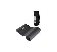 Tunturi Nbr Mat Nero 180 x 60 cm