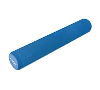 Rullo per massaggio Tunturi Massage Roller 90 cm blu