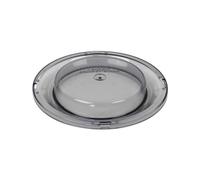 TUNZE 0214.150 Ricambio Coperchio Bicchiere per Skimmer 9005/9010/9015