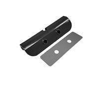 Tunze 220.154 Ricambio Set Lamette per Care Magnet