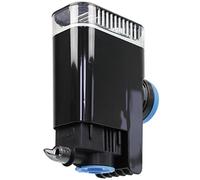 Tunze 3161 Comline Nanofilter