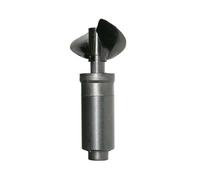 Tunze 6300.700 Gruppo rotore+elica per 6301