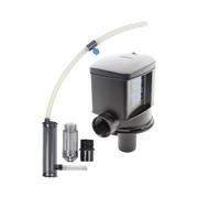 Tunze 9410.040 Pompa Skimmer Hydrofoamer Silence per 9410