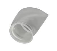 Tunze 9410.200 Ricambio Calza Post Filtro per DOC Skimmer 9410