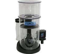 Tunze 9430 Doc Skimmer, 4.1 kg
