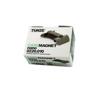 Tunze Care Magnet Nano Magnete pulizia vetri 6-10mm