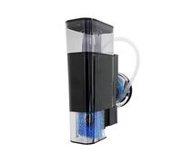 Tunze Doc Skimmer 9001