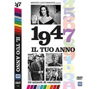 Tuo Anno (Il) - 1947