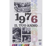 Tuo Anno (Il) - 1976
